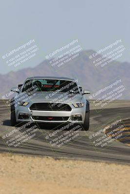 media/Mar-29-2025-Pro Autosports (Sat) [[89b1c017ad]]/3-New Members-Red Group/Session 4 (Turn 12)/